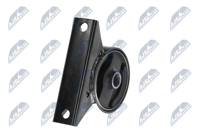 Paigutus, Mootor, NTY ZPS-HY-513