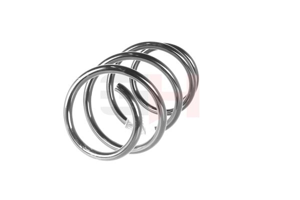 GH GH-2039712 Suspension Spring
