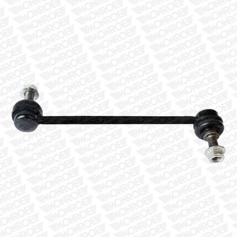 Stabilisaator, Stabilisaator, MONROE L80639