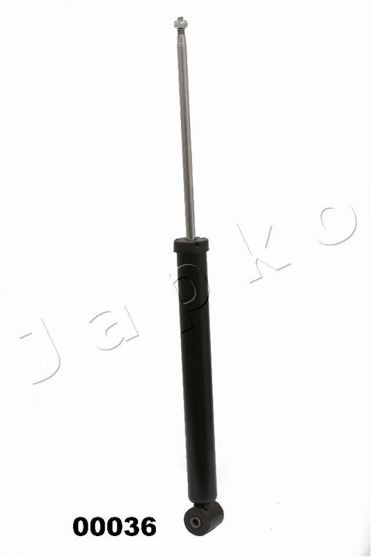 MJ00036_1.JPG