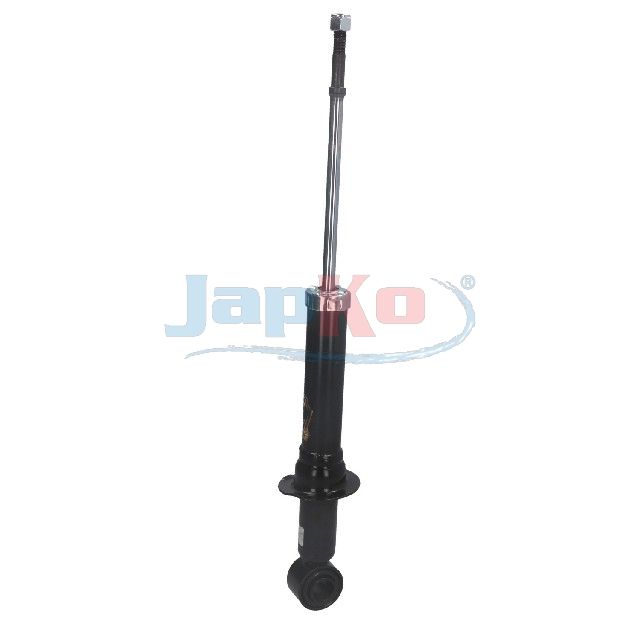 Amort, JAPKO MJ22037