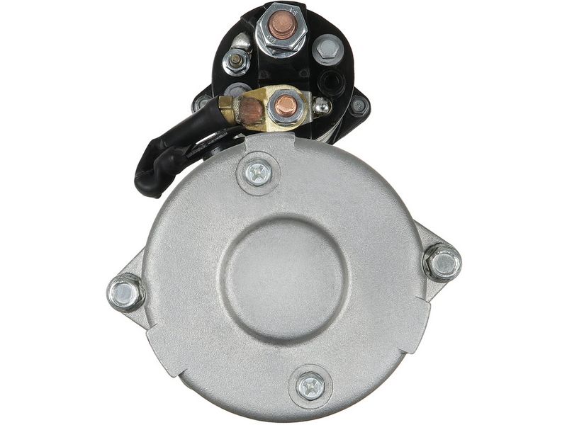 AS-PL S1007SR Starteris