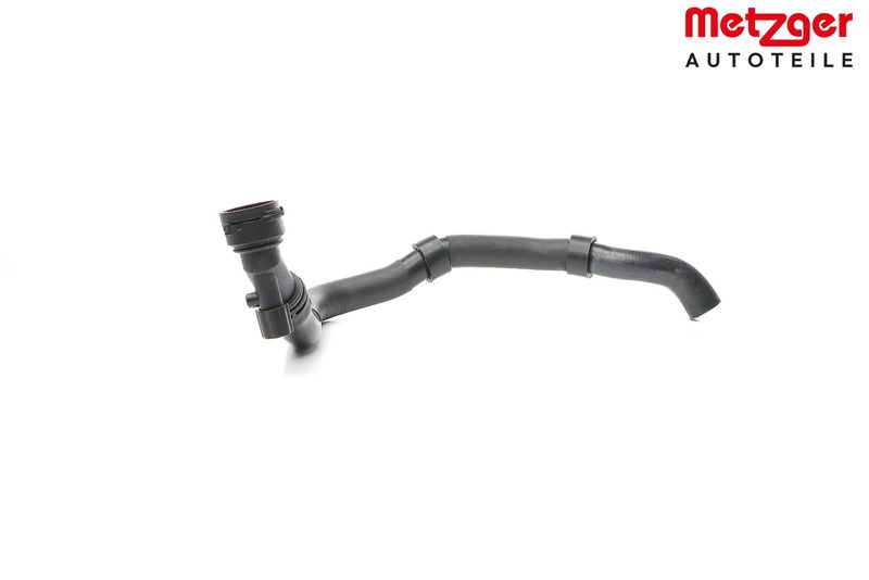 Prekė atitinka OEM kodą: 6Y0 121 086 F