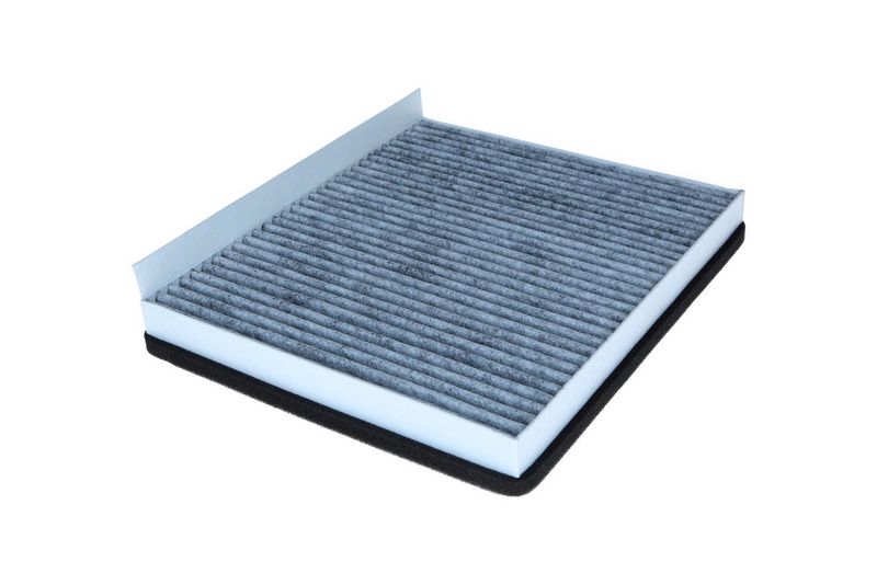 KAMOKA F527701 Filter, cabin air
