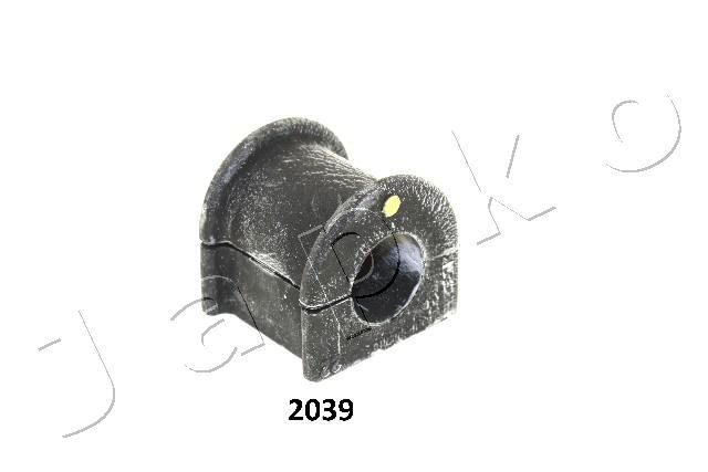 GOJ2039_1.JPG