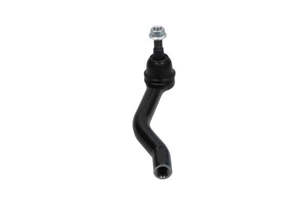 Kavo Parts STE-6652 Tie Rod End