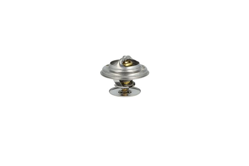 NRF 725215 Thermostat, coolant