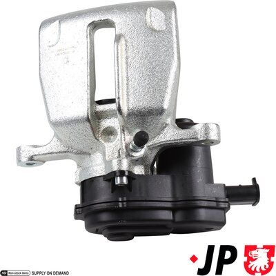 JP GROUP 1162010980 Brake Caliper