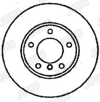 561362J_83572.JPG