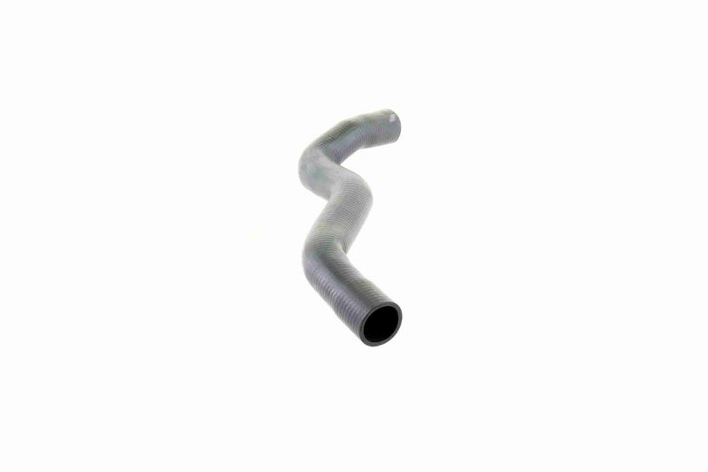 VAICO V10-0071 Radiator Hose