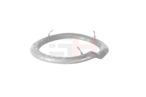 Puhver, vedrustus, GH GH-623520