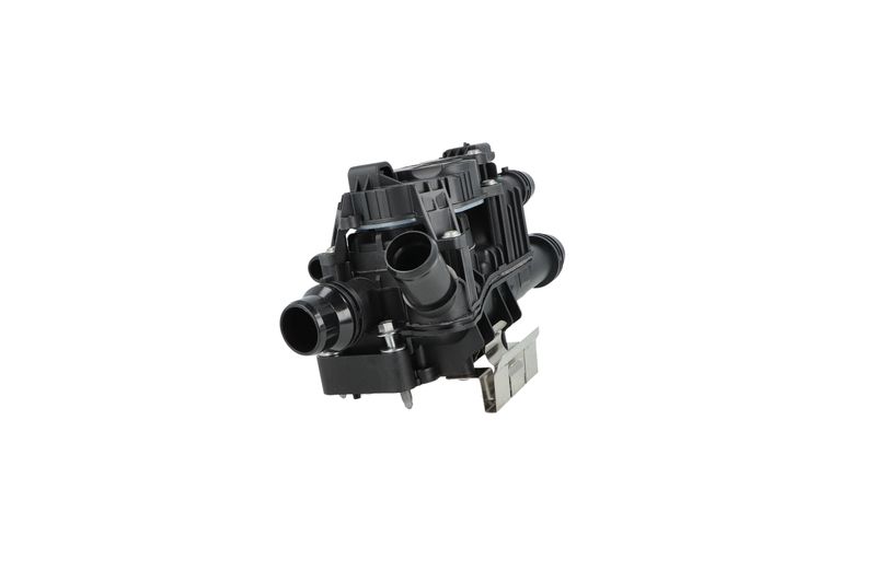 Termostaat, Jahutusvedelik, NRF 725440