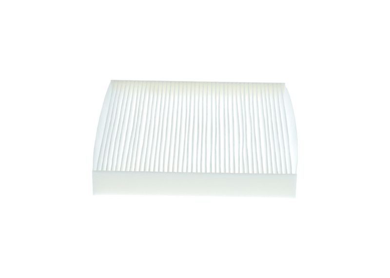 BOSCH 1 987 435 069 Filter, cabin air