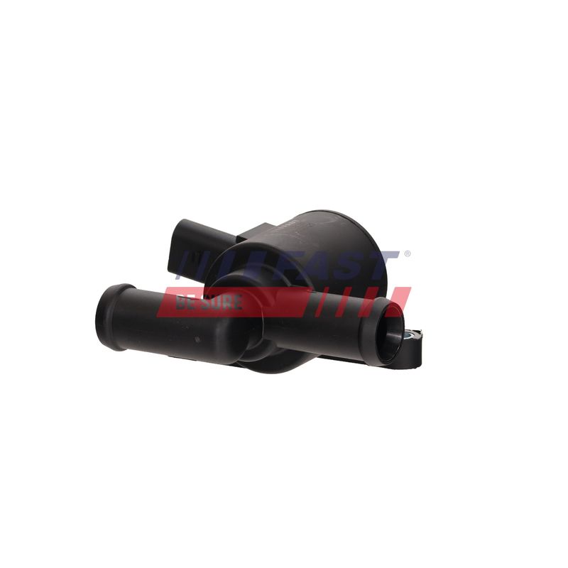 FAST FT03381 Auxiliary Water Pump (cooling water circuit)