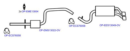 OP-EXSCR065_20260529081404.JPG