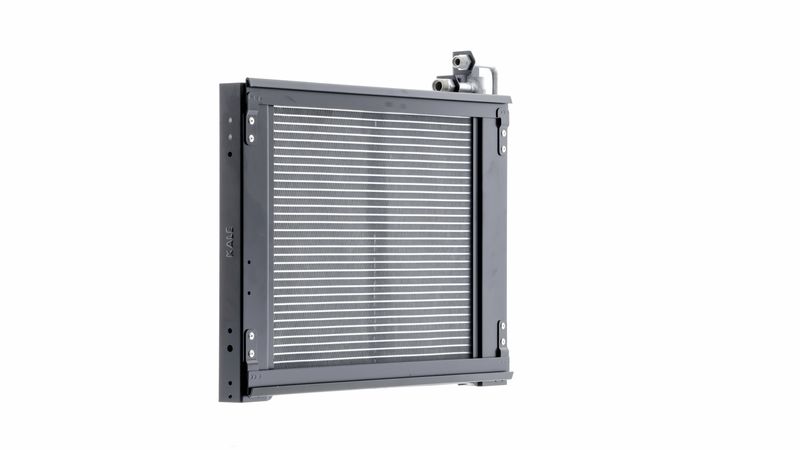  AC940000P