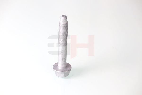 Kruvi, õõtshoob, GH GH-391058