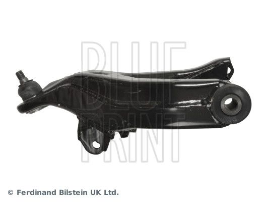BLUE PRINT ADT38673C Control/Trailing Arm, wheel suspension