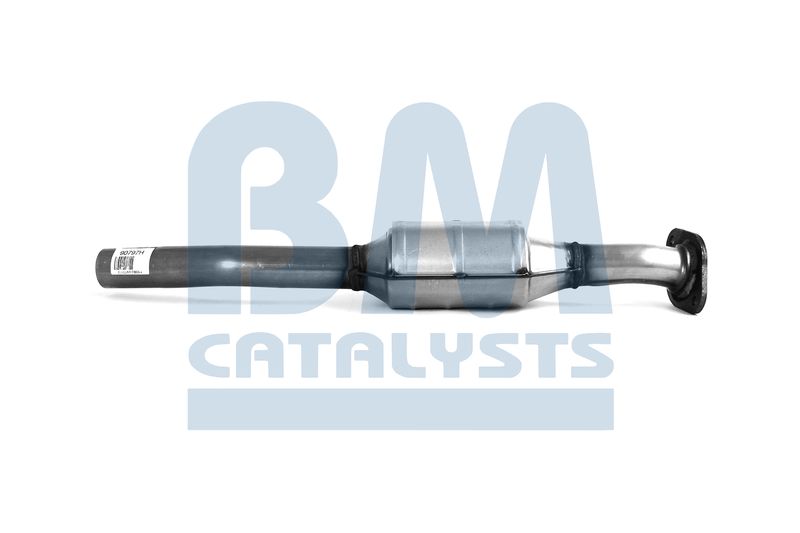 Prekė atitinka OEM kodą: BP5D2055XB