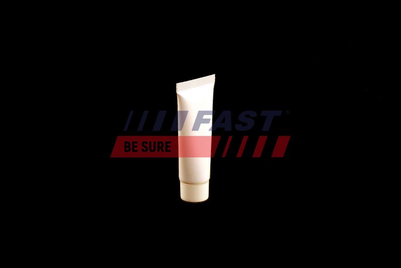 FAST FT32297 Tepalas