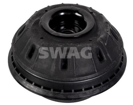 SWAG 33 10 0977 Repair Kit, suspension strut support mount