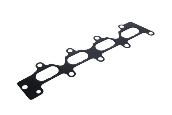 STELLOX 11-26116-SX Gasket, intake manifold