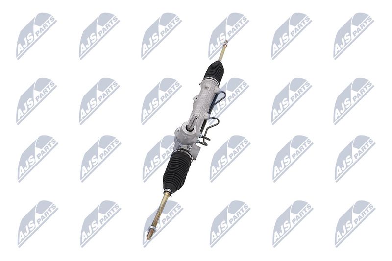 Rooliajam, NTY SPK-CT-007