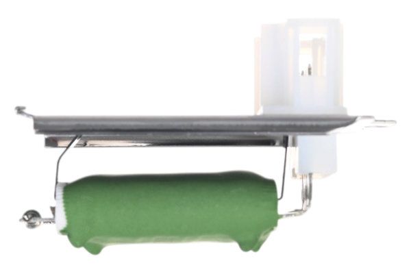 STELLOX 75-52173-SX Resistor, interior blower