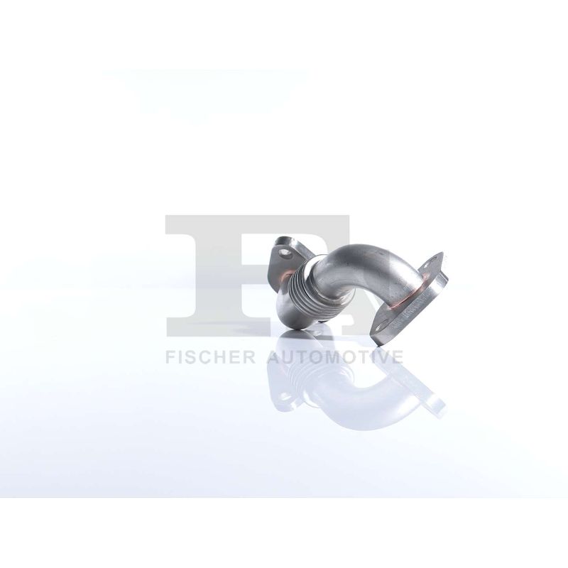 This part match OEM code: 03G131521S