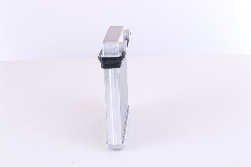 NISSENS 71456 Heat Exchanger, Interior Heating