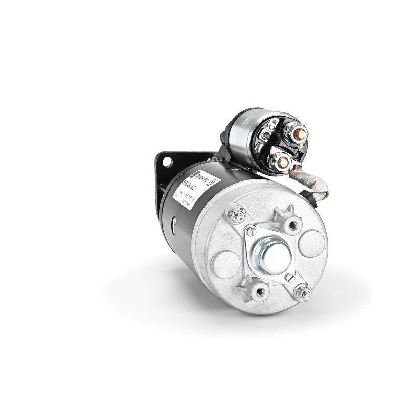 Startér SER24264-12B1