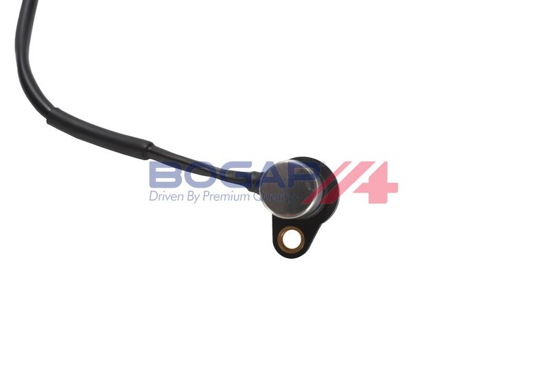 OEM код товара: 91868125
