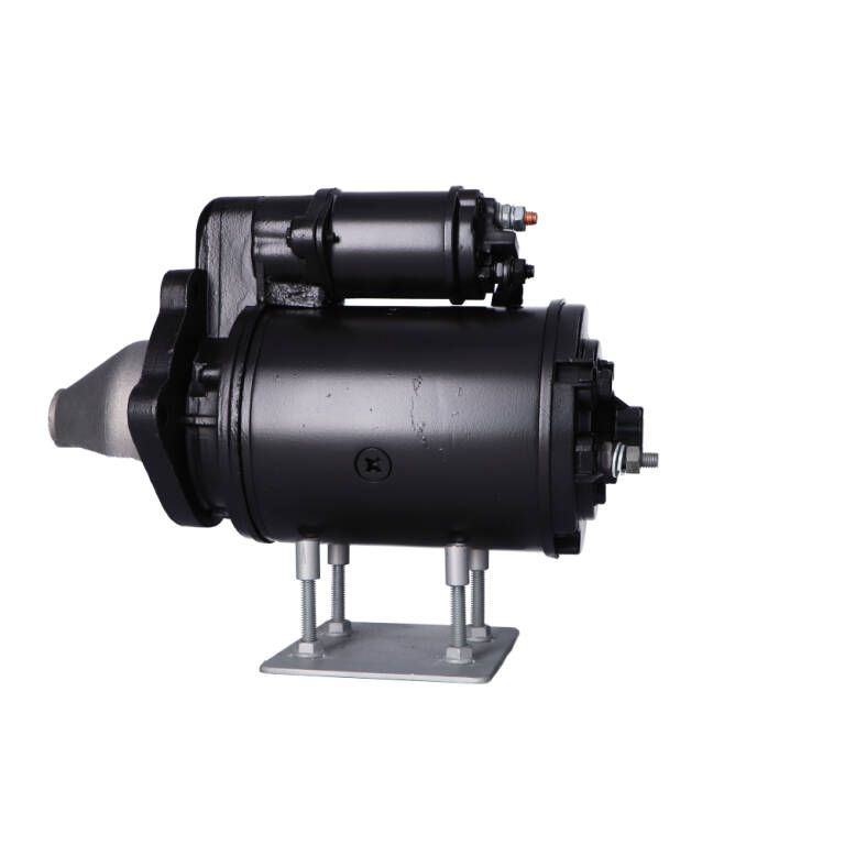 Airstal 30-0089 Starter