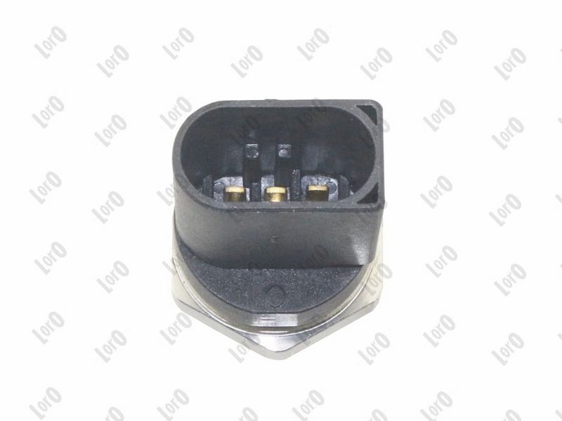 Sensor, fuel pressure
