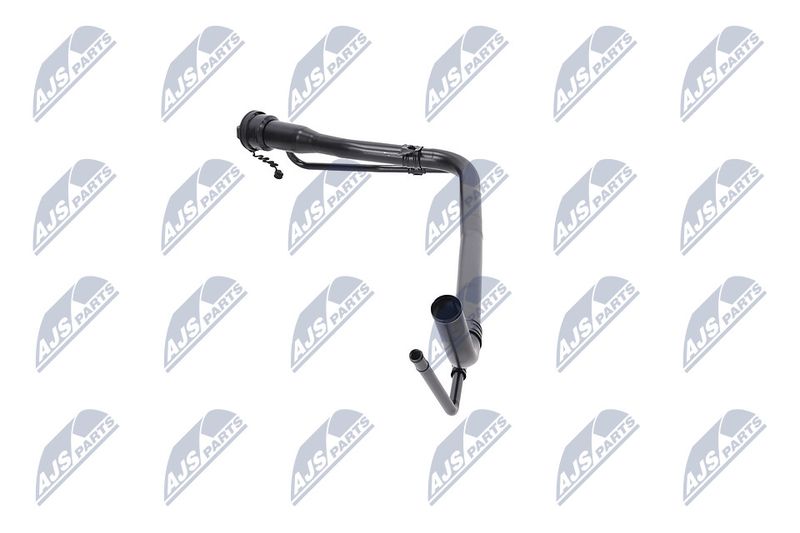 Täiteava, kütusepaak, NTY PWP-TY-021