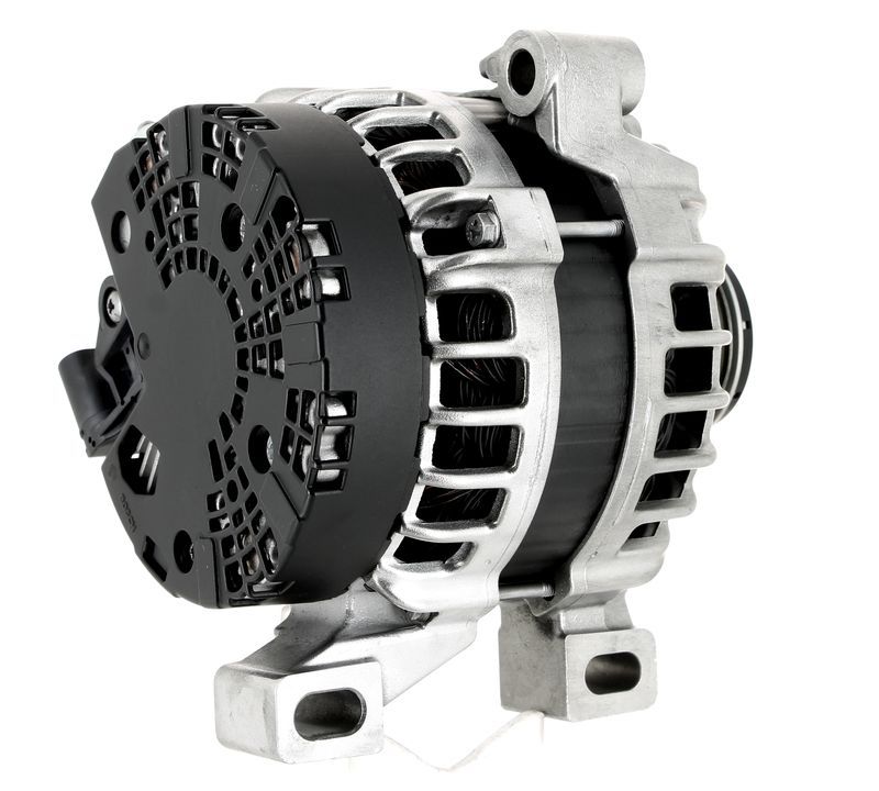CEVAM 9423 Alternator
