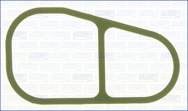 AJUSA 00903500 - Seal, oil filter