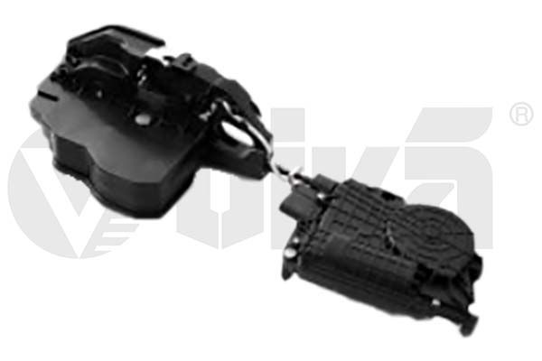OEM код товара: 51215A36E83