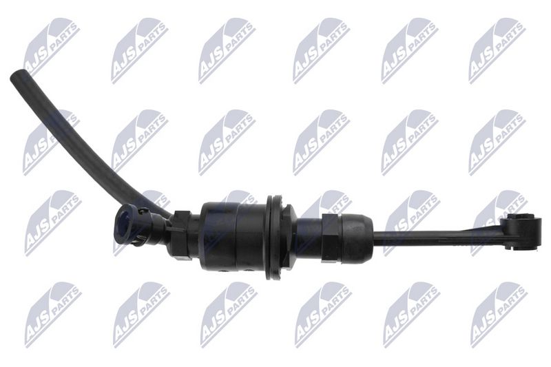 NTY NSP-RE-027 Master Cylinder, clutch