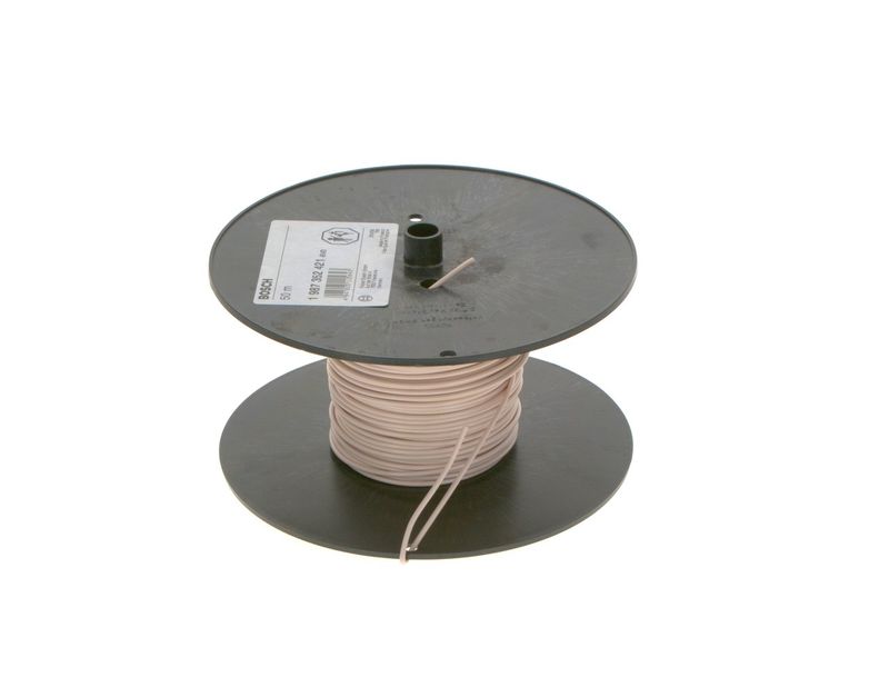 BOSCH 1 987 352 421 Electric Cable
