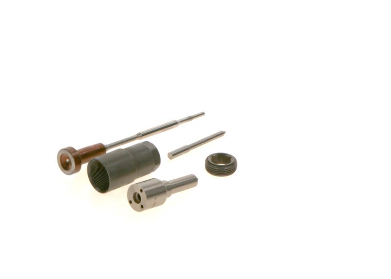 BOSCH F00ZC99041 Repair Kit, common rail system