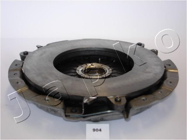 70904_2.JPG