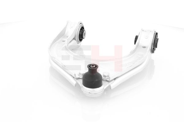 GH GH-513355H Control/Trailing Arm, wheel suspension