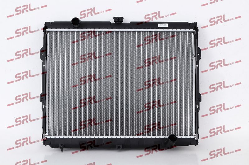This part match OEM code: HQ172103