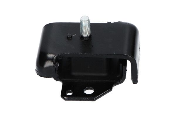 Kavo Parts EEM-6508 Mounting, engine