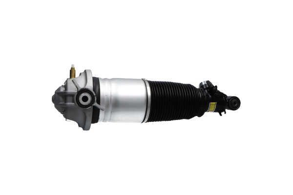 Kavo Parts SAS-10047 Air Suspension Strut