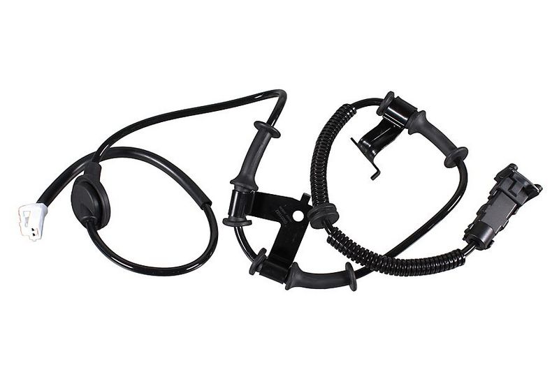 METZGER AUTOTEILE 09001582 - Connecting Cable, ABS