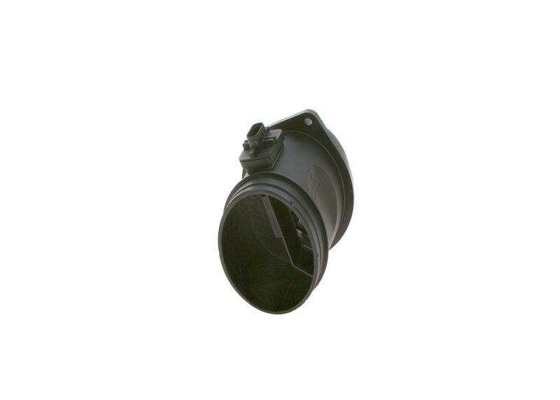 BOSCH 028021801C Mass Air Flow Sensor