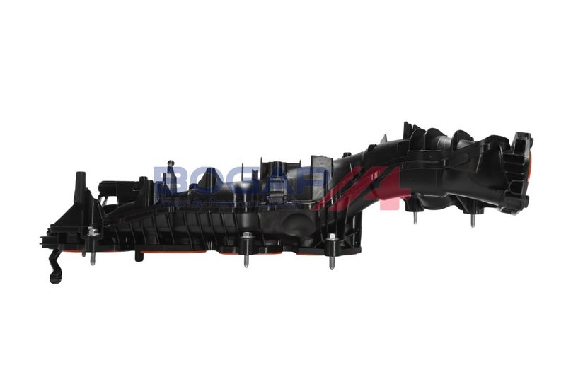 This part match OEM code: 11618596906