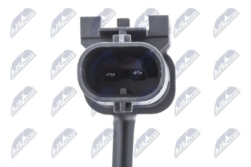 NTY EGT-SU-006 Sensor, exhaust gas temperature